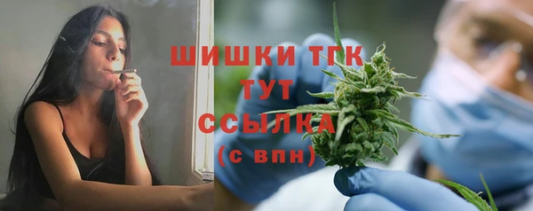 mdma Богородск